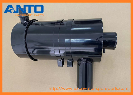 11N620010 11N6-20010 공기 정화기 Assy HYUNDAI R140LC-7에 대한 발굴기 예비 부품