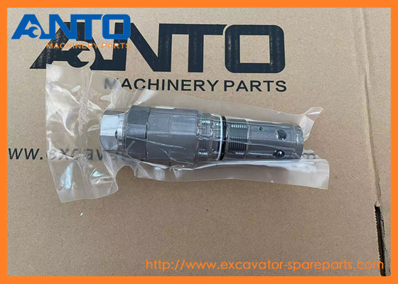 4469527 압력 완화 밸브 HITACHI ZX450에 대한 발굴기 예비 부품