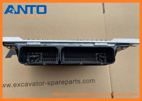 7835-45-5003 7835455003 컨트롤러 KOMATSU PC300-8MO용 발굴기 부품