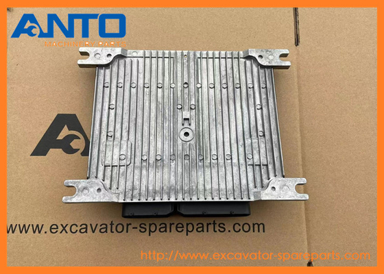 7835-45-5003 7835455003 컨트롤러 KOMATSU PC300-8MO용 발굴기 부품