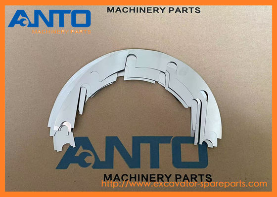 421-46-11372 4214611372 KOMATSU 바퀴 로더 WA320 WA320PZ WA380 WA400에 대한 쉴 지원