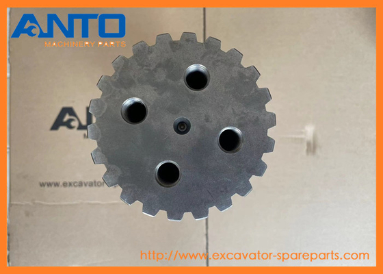 SA8230-22560 SA823022560 EC360 DH300-7용 셰프트 발굴기 예비 부품