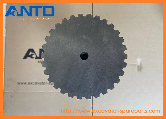 SA8230-22560 SA823022560 EC360 DH300-7용 셰프트 발굴기 예비 부품