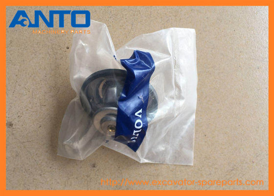 볼보 EC160B EC180B EC210B EC290B를 위한 VOE20450736 굴착기 엔진 보온장치