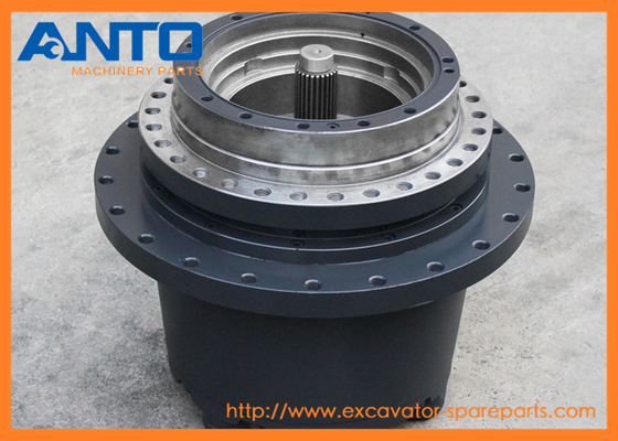 20/925465 20925465 최종 드라이브 Assy JCB 발굴기 예비 부품 JS210