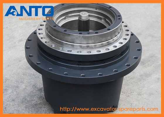 20/925465 20925465 최종 드라이브 Assy JCB 발굴기 예비 부품 JS210