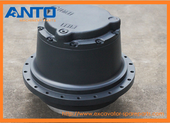 20/925465 20925465 최종 드라이브 Assy JCB 발굴기 예비 부품 JS210