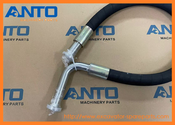 208-62-71890 2086271890 KOMATSU 발굴기용 Hose PC400 PC450 PC550