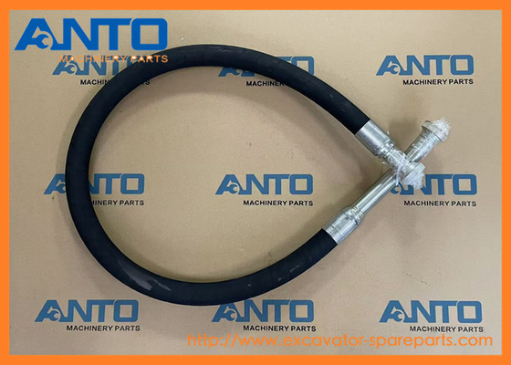 207-62-71370 2076271370 KOMATSU 발굴기용 Hose PC300 PC300HD PC300LL PC340 PC350