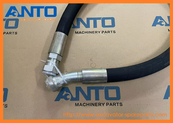 208-62-71120 2086271120 코마쓰 발굴기용 튜브 PC400 PC450 PC550