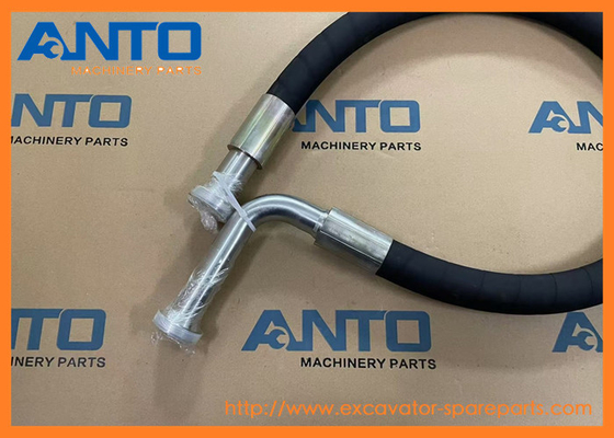 207-62-71880 2076271880 KOMATSU 발굴기용 Hose PC300 PC300HD PC300LL PC340 PC350