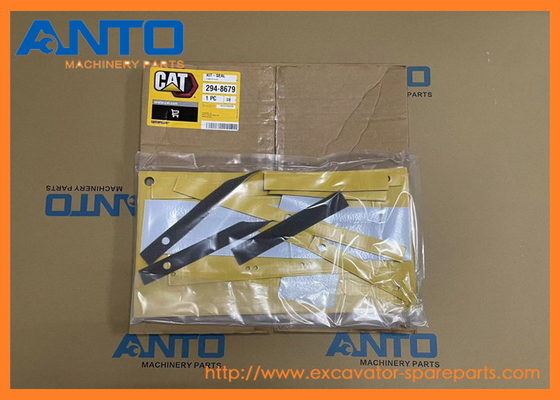 294-8679 2948679 가스켓 키트 바퀴 로더 980G II 980H에 대한 예비 부품
