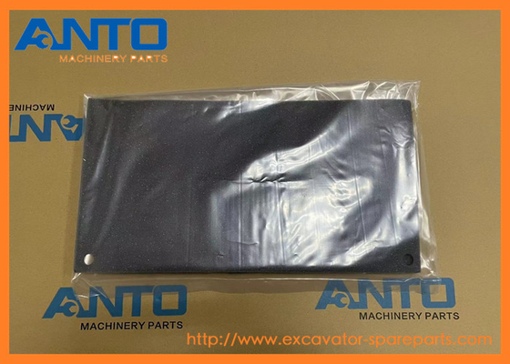 294-8679 2948679 가스켓 키트 바퀴 로더 980G II 980H에 대한 예비 부품