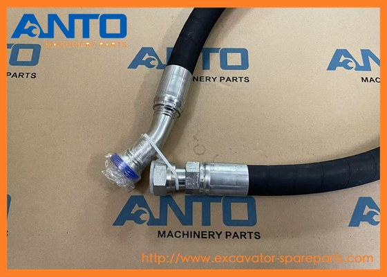 207-62-71440 2076271440 Hose KOMATSU PC300-8용 발굴기 부품
