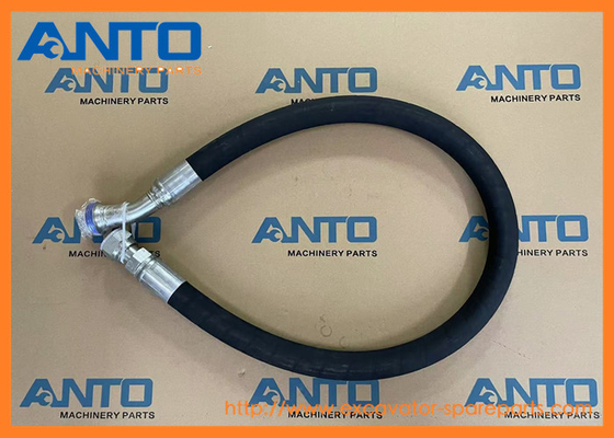 207-62-71440 2076271440 Hose KOMATSU PC300-8용 발굴기 부품