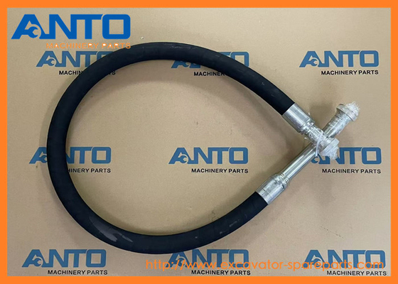 207-62-71370 2076271370 Hose KOMATSU PC300-8용 발굴기 부품