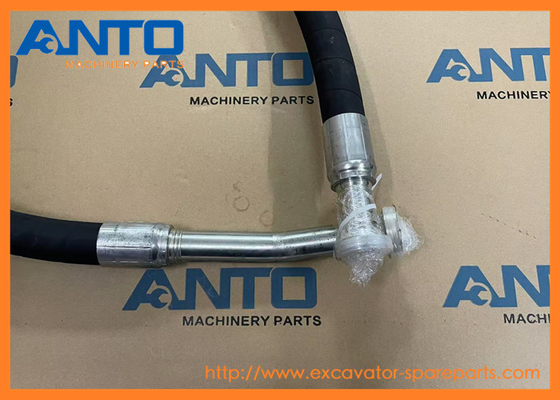 207-62-71370 2076271370 Hose KOMATSU PC300-8용 발굴기 부품