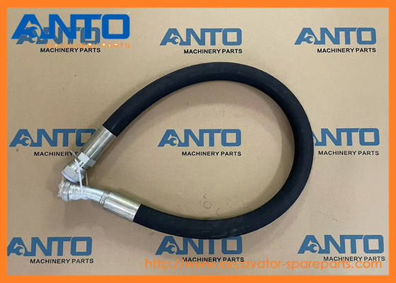 208-62-71120 2086271120 Hose KOMATSU PC400LC-8에 대한 발굴기 예비 부품