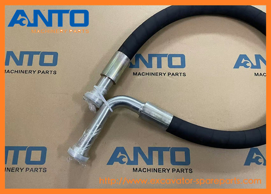 207-62-71880 2076271880 Hose KOMATSU PC350-8용 발굴기 부품