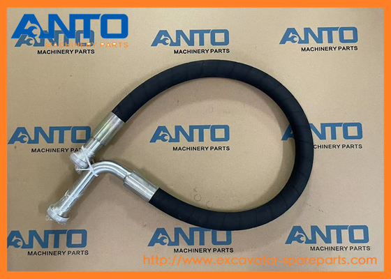 207-62-71880 2076271880 Hose KOMATSU PC350-8용 발굴기 부품