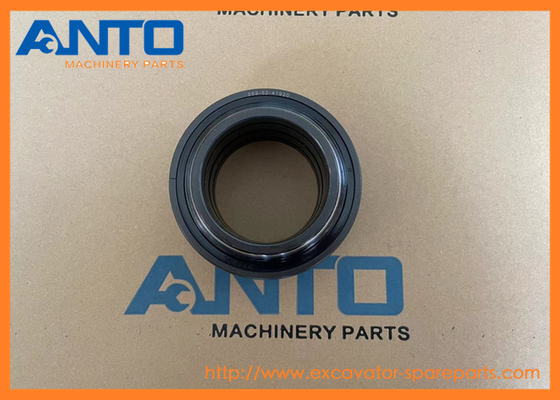 569-52-41920 5695241920 부싱 덤프 트럭 부품 KOMATSU 330M HD465 HD605