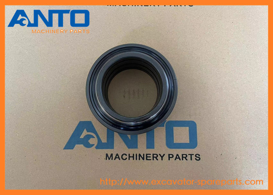 569-52-41920 5695241920 부싱 덤프 트럭 부품 KOMATSU 330M HD465 HD605