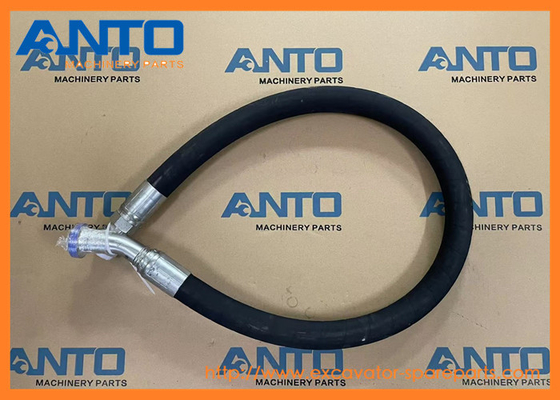 208-62-71130 2086271130 Hose KOMATSU PC400LC-8에 대한 발굴기 예비 부품