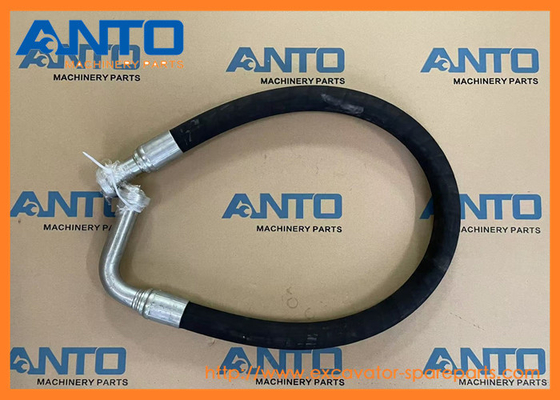 208-62-71150 2086271150 Hose KOMATSU PC400LC-8에 대한 발굴기 예비 부품