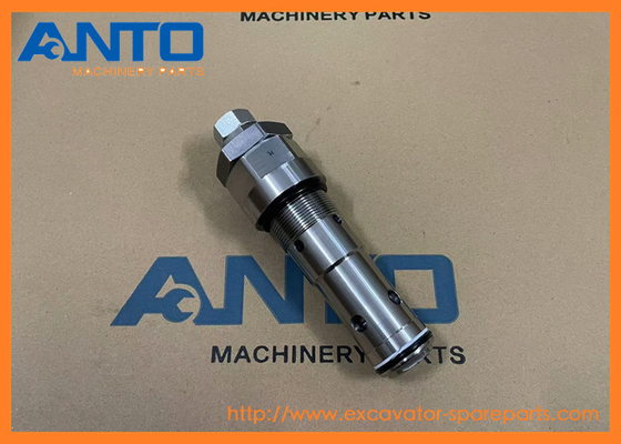 709-10-55402 709-10-55403 구제 밸브 ASSY KOMATSU PC1000-1용 발굴기 부품