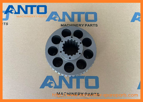 0667607 실린더 ASSY HITACHI EX200-5 M2X146에 대한 발굴기 예비 부품