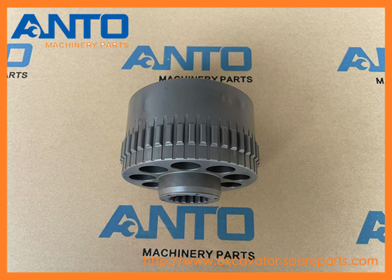 0667607 실린더 ASSY HITACHI EX200-5 M2X146에 대한 발굴기 예비 부품