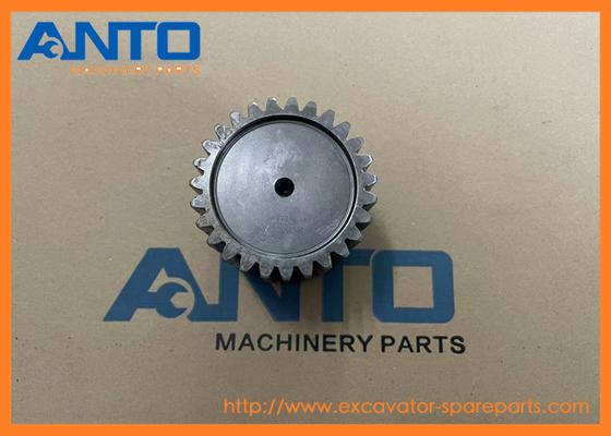 20Y-26-22131 20Y-26-22130 기어 KOMATSU PC200-6Z에 대한 발굴기 예비 부품