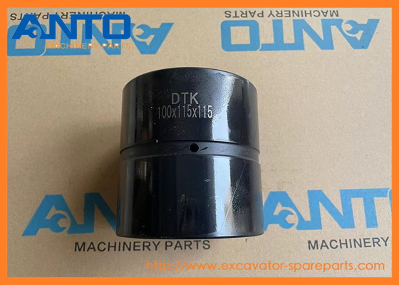 707-76-10130 7077610130 KOMATSU PC1100 PC1100SE PC1100SP용 부시 발굴기 부품