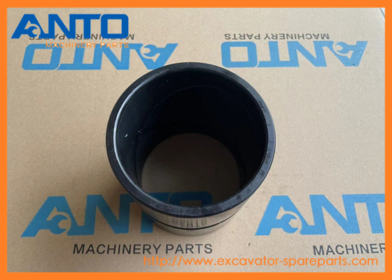 707-76-10130 7077610130 KOMATSU PC1100 PC1100SE PC1100SP용 부시 발굴기 부품