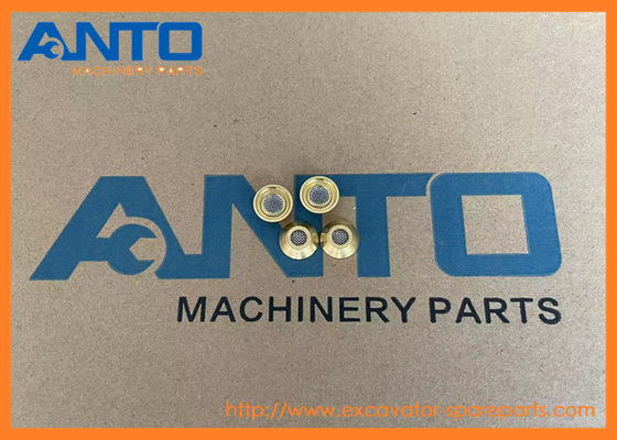720-68-11920 7206811920 필터 지원 KOMATSU 발굴기 PC100 PC1000 PC1000SE PC1000SP