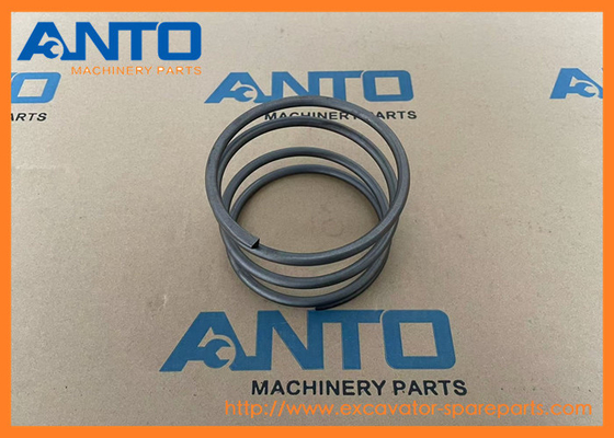 12R-60-11390 12R6011390 KOMATSU 발굴기 PC1000 PC1000SE PC1000SP에 대한 스프링 지원