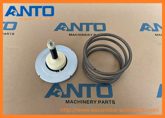 12R-60-11390 12R6011390 KOMATSU 발굴기 PC1000 PC1000SE PC1000SP에 대한 스프링 지원