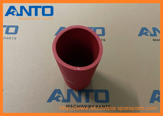 6743-11-4910 6743114910 호스 KOMATSU 굴삭기 부품 PC300-7 PC340LC-7K용