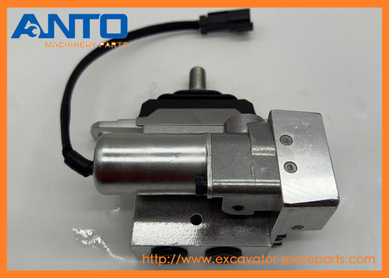 702-16-04290 7021604290 파일럿 밸브 KOMATSU 바퀴 로더 PC220LC-8에 대한 예비 부품