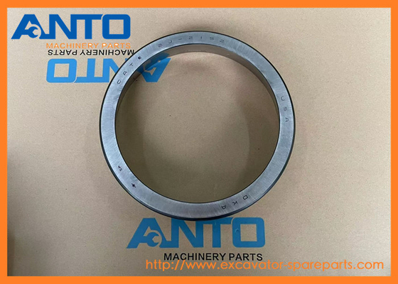 2J-2152 2J2152 225 227 229 229D 235 235B 235C 235D 641B 650B에 대한 컵 발굴기 예비 부품