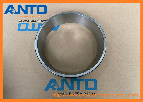 2J-2152 2J2152 225 227 229 229D 235 235B 235C 235D 641B 650B에 대한 컵 발굴기 예비 부품