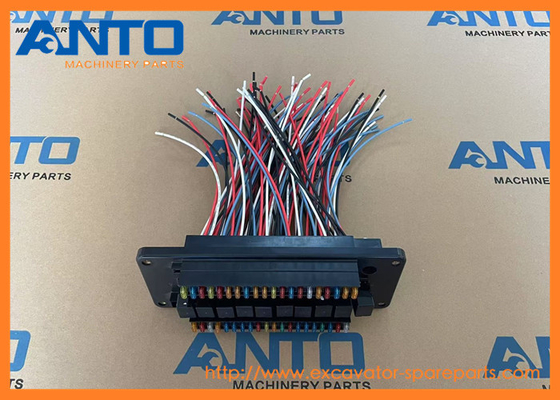 238-2319 2382319 24M 311D LRR 311F LRR 312D 312D L 312D2를 위한 발굴기 예비 부품으로 사용