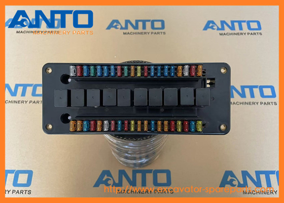 238-2319 2382319 24M 311D LRR 311F LRR 312D 312D L 312D2를 위한 발굴기 예비 부품으로 사용