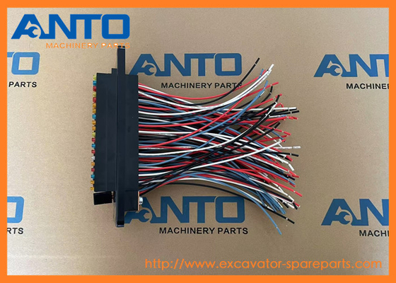 238-2319 2382319 24M 311D LRR 311F LRR 312D 312D L 312D2를 위한 발굴기 예비 부품으로 사용