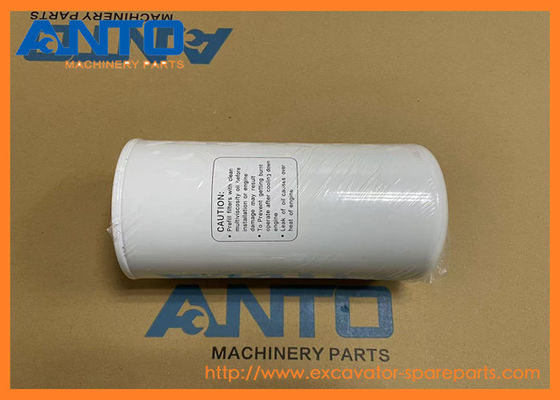 VOE20805349 20805349 EC240B에 적합한 연료 필터 발굴기 예비 부품 EC290B