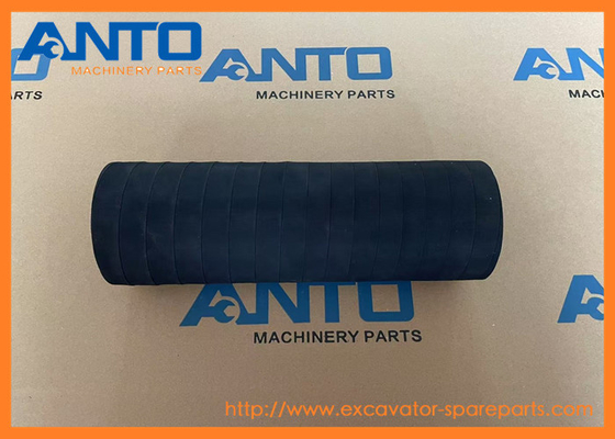 07260-27425 0726027425 KOMATSU 발굴기 PC150 PC180 PC180L PW170용 튜브