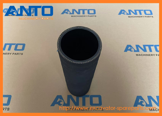 07260-27425 0726027425 KOMATSU 발굴기 PC150 PC180 PC180L PW170용 튜브
