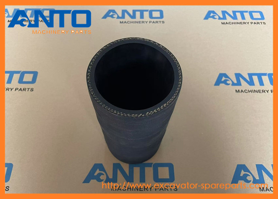 07260-09922 0726009922 KOMATSU 발굴기 PC1000 PC1000SE PC1000SP PC1100용 튜브