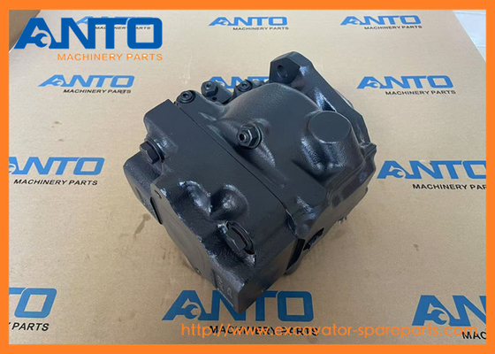 708-1U-00171 708-1U-00150 수압 펌프 KOMATSU 바퀴 로더 WA380-6용 예비 부품