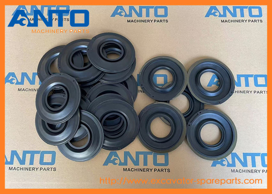 561-40-61610 5614061610 부트 KOMATSU 덤프 트럭 HD785-7에 대한 예비 부품